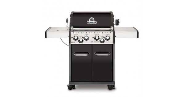 Broil King BARON 490 179 900